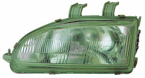 H676A04