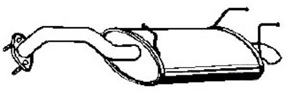 N430N224