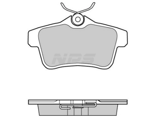 P361A06