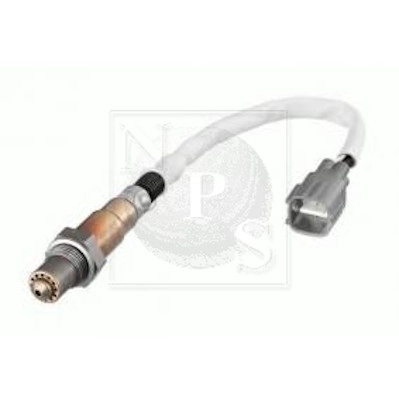 T566A23