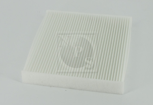 T135A01