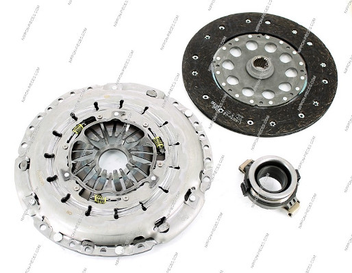 K200A12