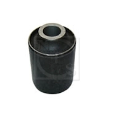 T400A29