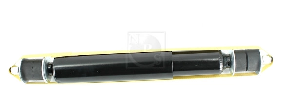 N490N290
