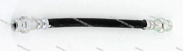 S370I13