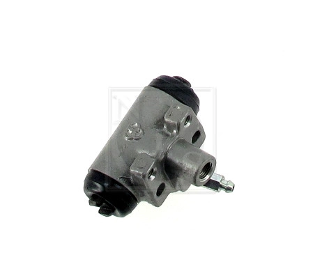 H323A56