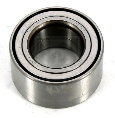 D470O01A