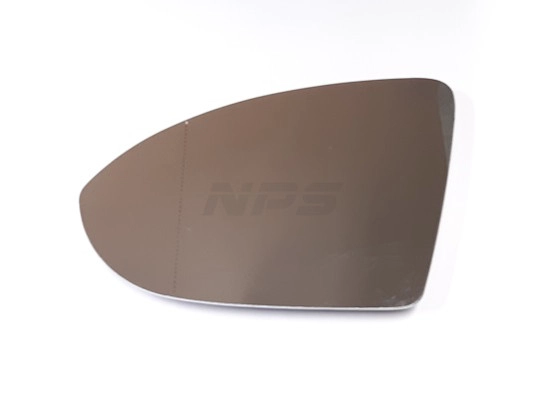 V771G01