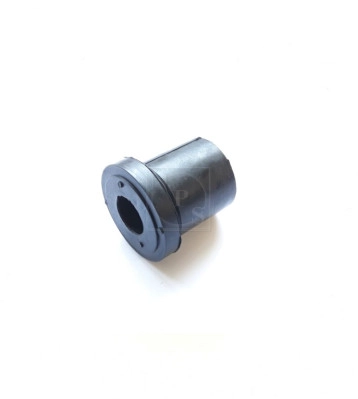 T400A52