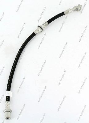 T370A58