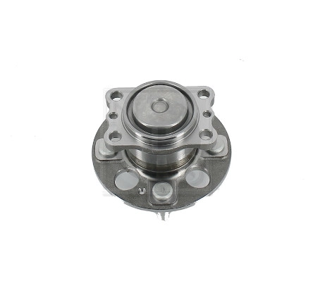 K471A19