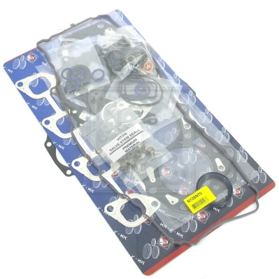 N126N70