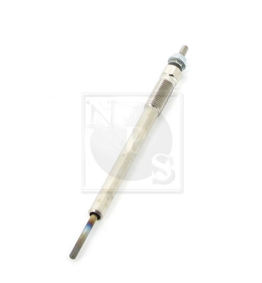 T571A30