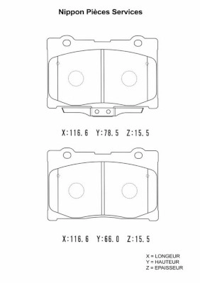 H360A10