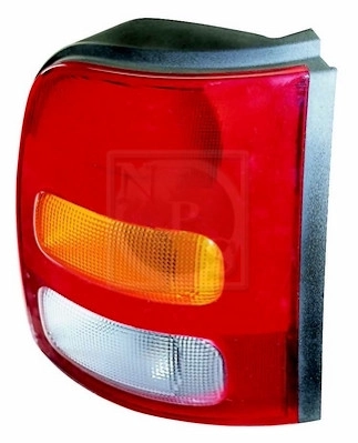 N760N19