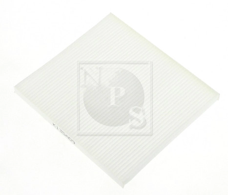K135A09