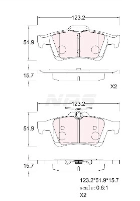 N361N14