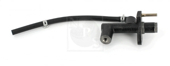 M250A40