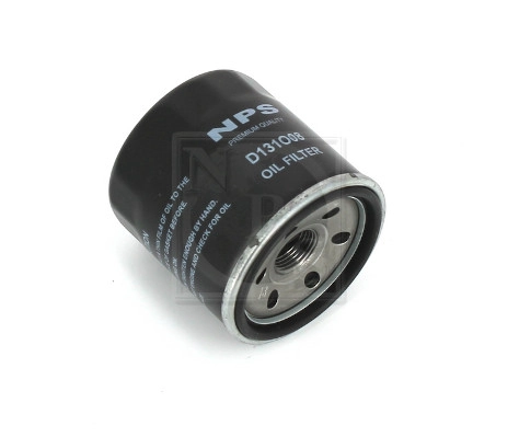 D131O08