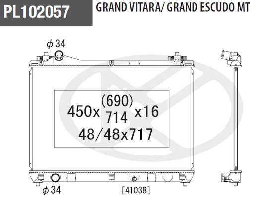 S156I51