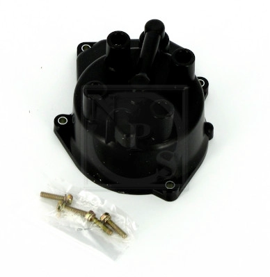 H532A09