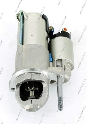 H521I20
