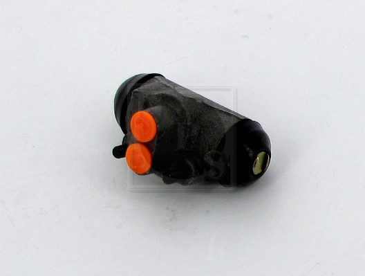 M323A56