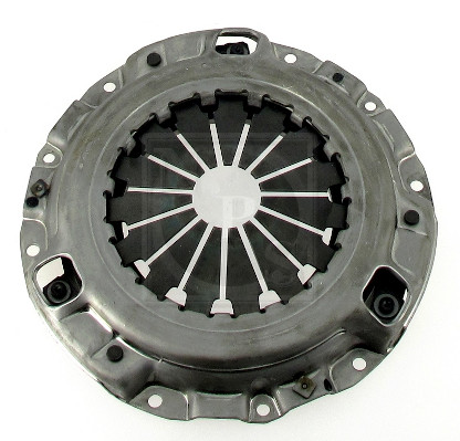 H210I03
