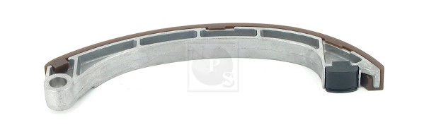 T115A02