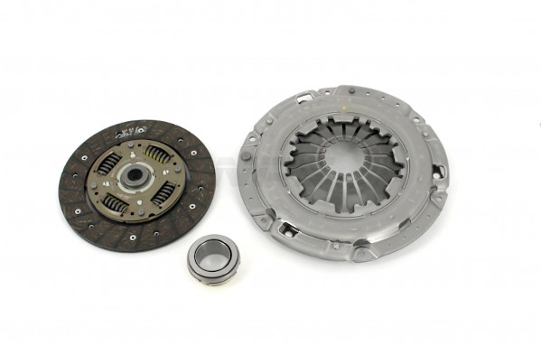 D200O10