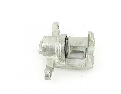 D321O09