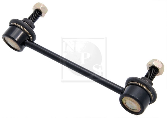 H405A26