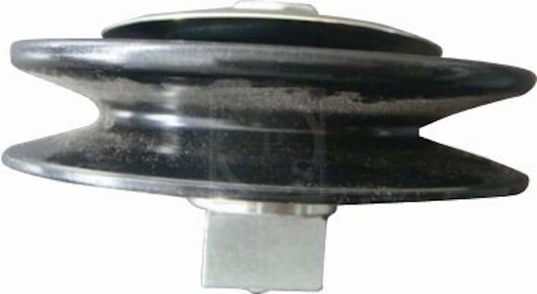 M110I06