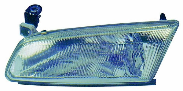 T676A30