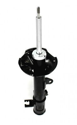 H490I09