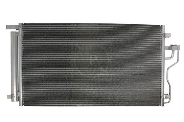 K526A10