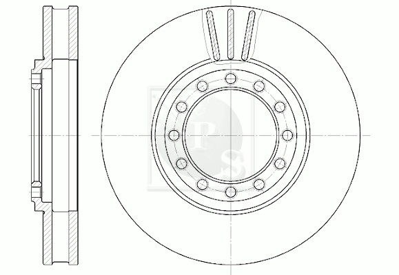 I330U01