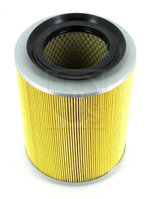 M132I22
