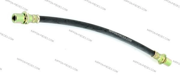 T370A16