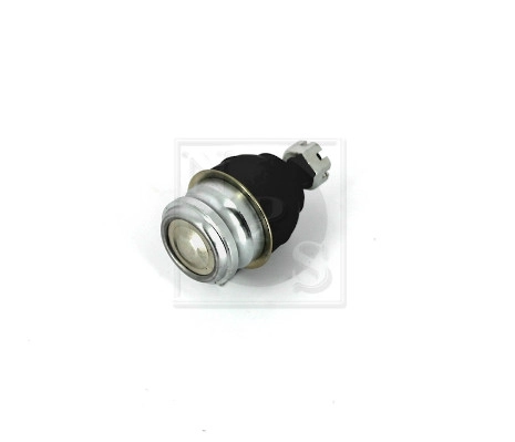 H420I05