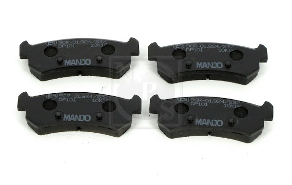 D361O05