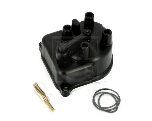 H532A18