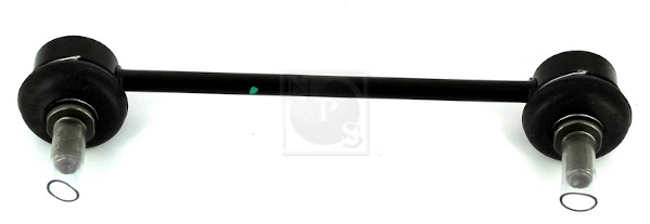 K405A18