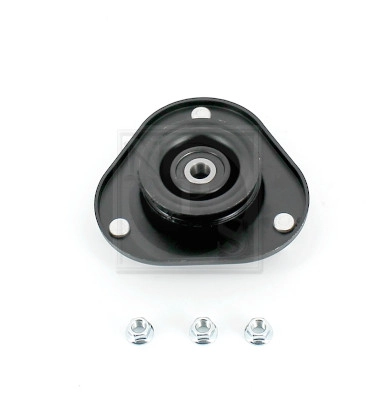 T489A14