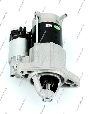 T521A111
