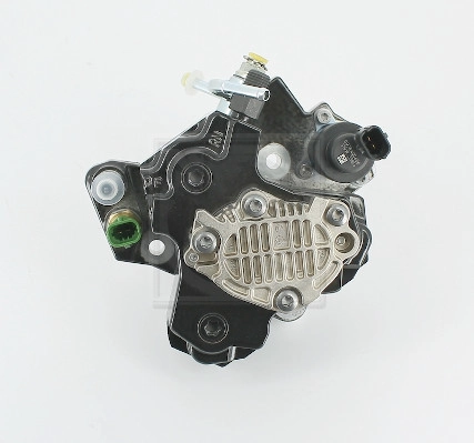 T810A20