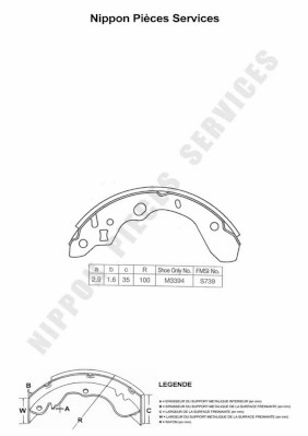 M350A40