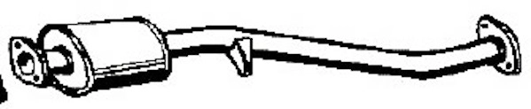 N430N51