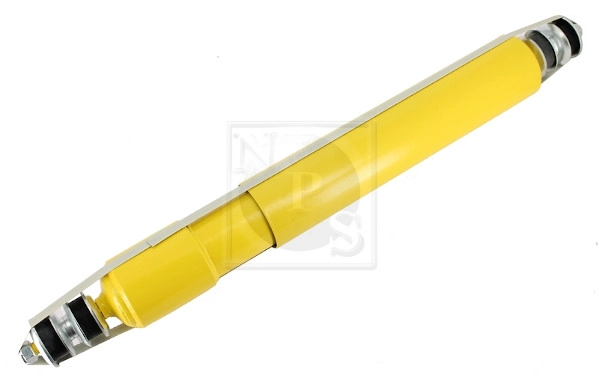 T496A21