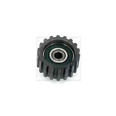 S113U02C